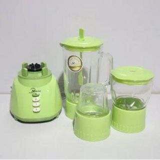 MÁY XAY SINH TỐ NK MEDIA MD 823