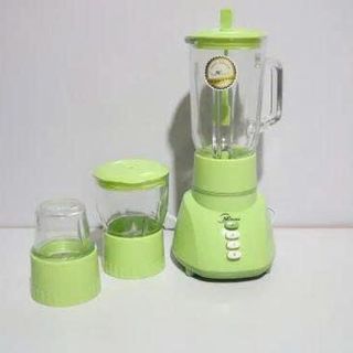 MÁY XAY SINH TỐ NK MEDIA MD 823