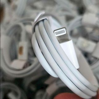 Cáp sạc iphone 20w zin