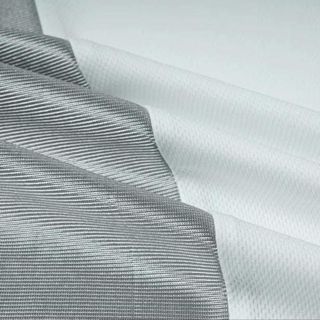 Áo thun thể thao Unisex phối bóng dá SEVEN nhiều màu (Mã : ANPhY)