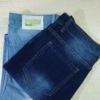 Quần Short Jean nam phong cách đơn giản mặc nhà -mặc đi chơi, vừa vặn , thoải mái,co giãn nhẹ,thấm hút,bền màu,ít nhăn