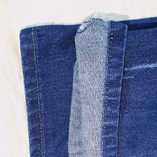 Quần Short Jean nam phong cách đơn giản mặc nhà -mặc đi chơi, vừa vặn , thoải mái,co giãn nhẹ,thấm hút,bền màu,ít nhăn