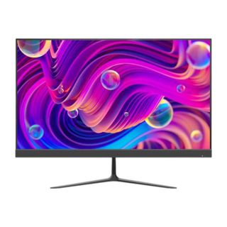 Hikvision 24 inch IPS monitor - DS-D5024F2-BP2