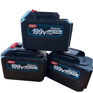PIN SẠC MÁY KHOAN 15 CELL CHÂN PHỔ THÔNG