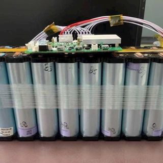 pin  3314 pin 3.2v  Dung Lượng Thực  15000mah Có Mạch Bảo Vệ  Hãng  dòng xa cao 30a