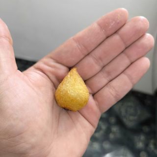 Bánh BRAXIN