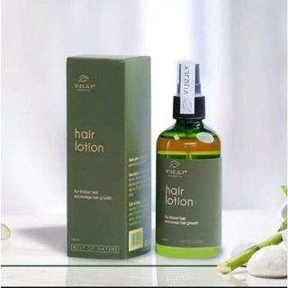 Tinh Dầu Bưởi ViJully Xịt Bưởi Dưỡng Tóc Kích Mọc Tóc Nhanh