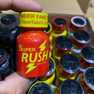 Popper 10ml
