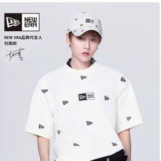 Áo thun nam cao cấp. chất cotton 4c 100%  ( định lượng 240gsm) , mịn , thấm hút tốt, Full tem tag mạc .