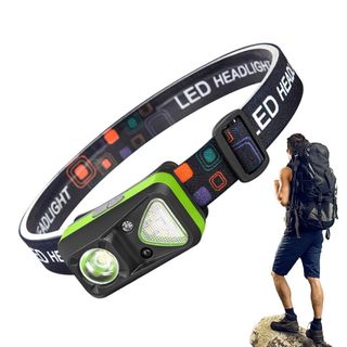 ĐÈN PIN ĐỘI ĐẦU 2 BÓNG SIÊU SÁNG