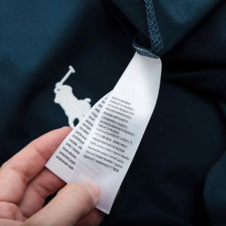 Áo Tay dài nam Basic.  Chất vải cotton 4 chiều mịn đẹp  Thiết kế basic in cao silicon cực đẹp dễ mặc, dễ bán
