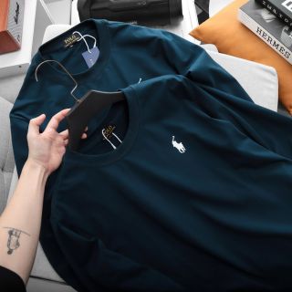 Áo Tay dài nam Basic.  Chất vải cotton 4 chiều mịn đẹp  Thiết kế basic in cao silicon cực đẹp dễ mặc, dễ bán