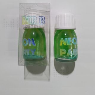 Popper Neon Thơm 40ml