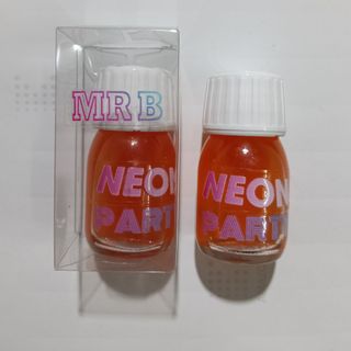 Popper Neon Thơm 40ml