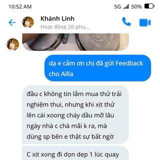 SIÊU TẨY MỠ BIO CLEAN AILLA - GIẢI PHÁP ĐÁNH BAY VẾT BẨN CỨNG ĐẦU