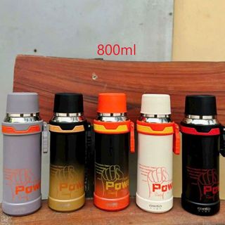 Bình giữ nhiệt POWER 800ml