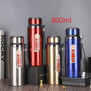 Bình giữ nhiệt B316 800ml