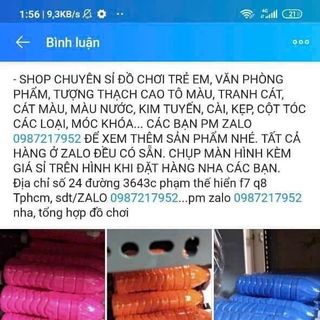 Tượng thạch cao tranh cát giá sĩ