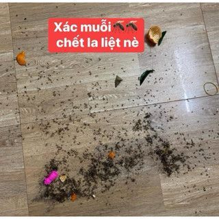 Bình Xịt AiBio Xua Đuổi Muỗi Kiến Gián Côn Trùng Hiệu Quả Nhanh Chóng An Toàn Cho Cả Người Và Vật Nuôi