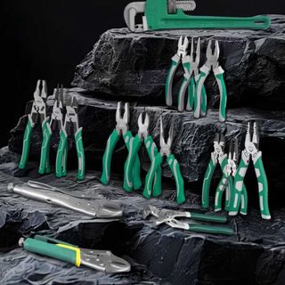 THƯ MỜI HỢP TÁC - TÌM KIẾM NHÀ PHÂN PHỐI TOÀN QUỐC