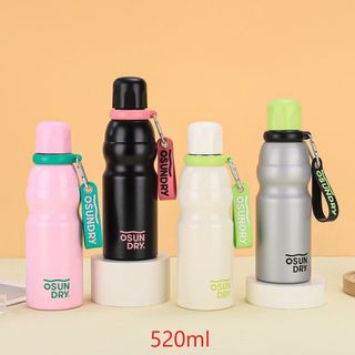Bình giữ nhiệt Osun Dry 520ml