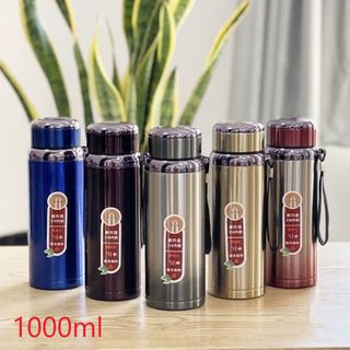 Bình giữ nhiệt B316 1000ml
