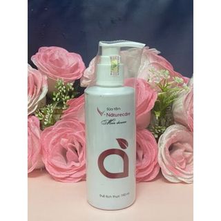 [190ml] Sữa Tắm Nam V-Naturecare – Hương Nước Hoa Nam Tính, Lưu Hương Lâu, Thành Phần Thiên Nhiên