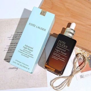 SERUM ESTEE LAUDER ADVANCED NIGHT REPAIR 100ML