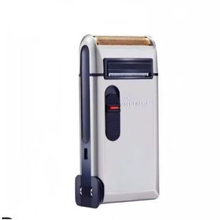Máy Cạo Râu - Tiện lợi và hiện đại