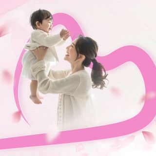 Yến Sào Like Nest tuyển Sỉ / Đại Lý / NPP