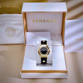 VÉECRSACE 𝐕𝐚𝐧𝐢𝐭𝐲