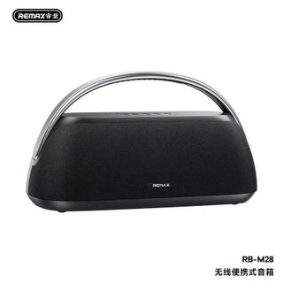 Loa bluetooth remax M28