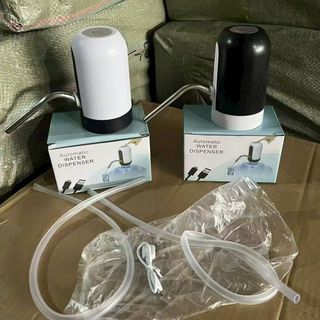 Vòi Lọc Nước - Giá sỉ cho số lượng lớn
