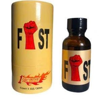 Popper fish 30ml