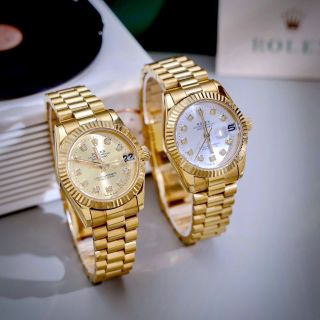 ROLxxDATEJUST