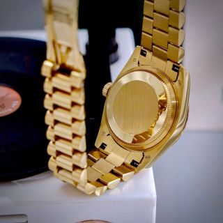 ROLxxDATEJUST