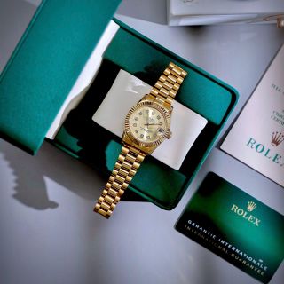 ROLxxDATEJUST