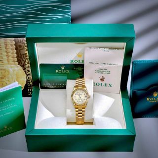 ROLxxDATEJUST