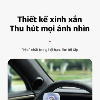 Tìm NPP, sỉ cho sản phẩm mới của TAFUCO, CHIẾT KHẤU ĐẾN 50%