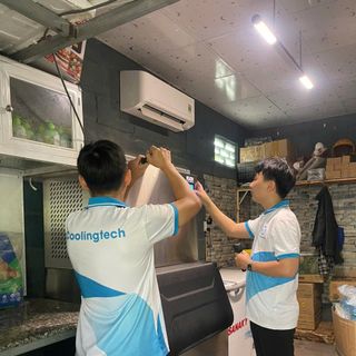 Máy làm đá công suất 230kg – ZH500F
