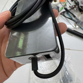sạc suface 12v-2.58a 36w
