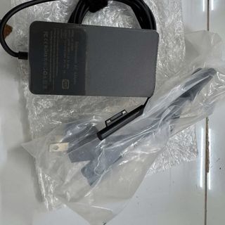 sạc suface 12v-2.58a 36w