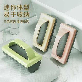 Bàn chải bọt biển BCB