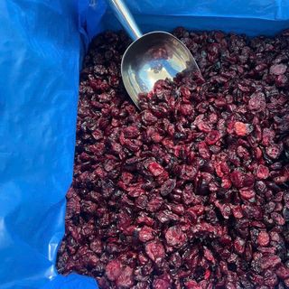 Nam Việt Quất - Thùng 11,34kg
