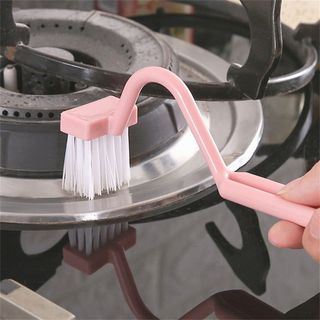 Bàn chải đa năng hình chữ V