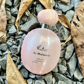 NƯỚC HOA NỮ CHARME ORI MADEMOISELLE 50ML