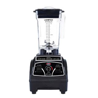Máy xay sinh tố Ladomax HA-9112 dùng cho quán