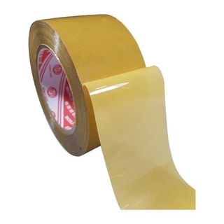 Băng Keo Đục 330G