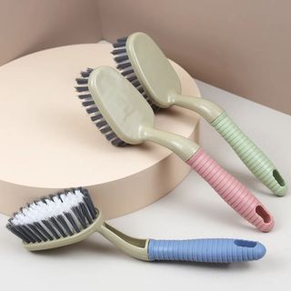 Bàn chải vệ sinh nhà tắm THICK