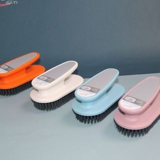 Bàn chải nhựa vệ sinh 1070